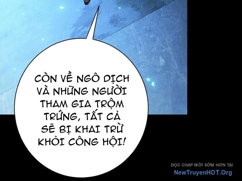Võng Du: Afk Trăm Vạn Năm, Ta Thức Tỉnh Thành Thần - Chapter 46 - Page 170