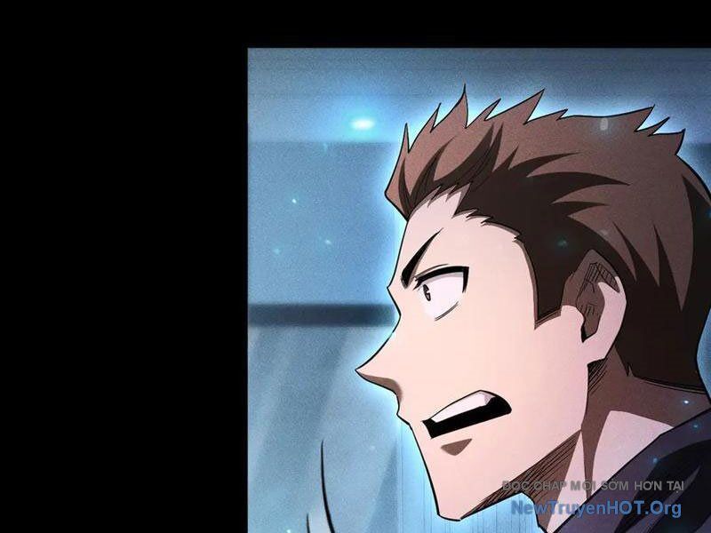 Võng Du: Afk Trăm Vạn Năm, Ta Thức Tỉnh Thành Thần - Chapter 46 - Page 171