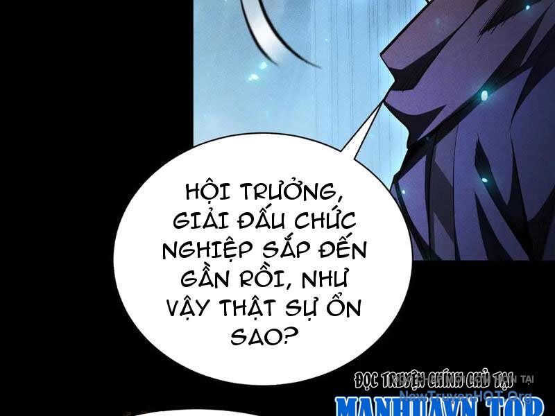 Võng Du: Afk Trăm Vạn Năm, Ta Thức Tỉnh Thành Thần - Chapter 46 - Page 172