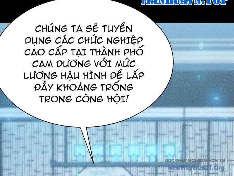 Võng Du: Afk Trăm Vạn Năm, Ta Thức Tỉnh Thành Thần - Chapter 46 - Page 173