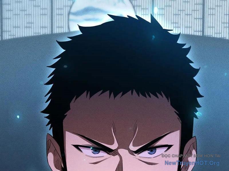 Võng Du: Afk Trăm Vạn Năm, Ta Thức Tỉnh Thành Thần - Chapter 46 - Page 174