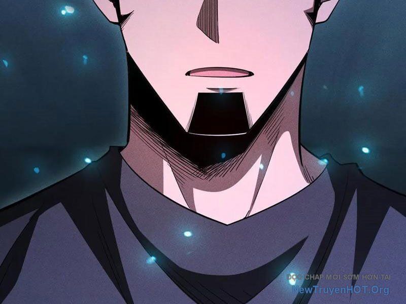 Võng Du: Afk Trăm Vạn Năm, Ta Thức Tỉnh Thành Thần - Chapter 46 - Page 175