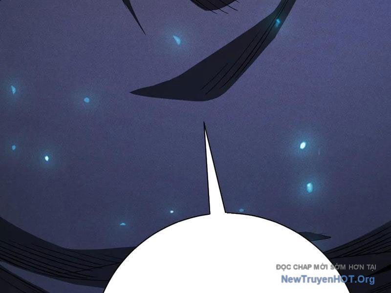 Võng Du: Afk Trăm Vạn Năm, Ta Thức Tỉnh Thành Thần - Chapter 46 - Page 176