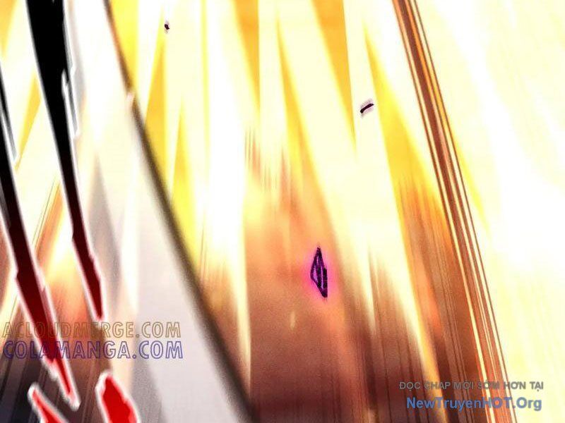 Võng Du: Afk Trăm Vạn Năm, Ta Thức Tỉnh Thành Thần - Chapter 46 - Page 21