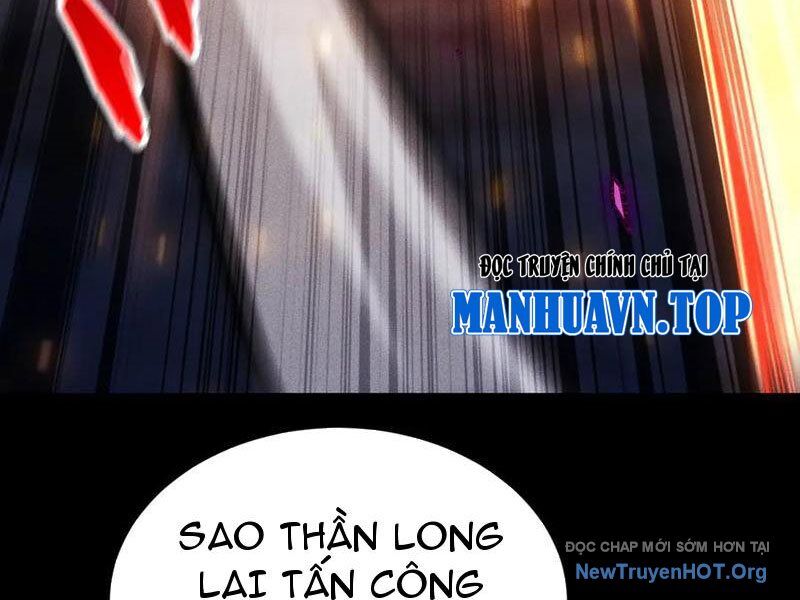 Võng Du: Afk Trăm Vạn Năm, Ta Thức Tỉnh Thành Thần - Chapter 46 - Page 22