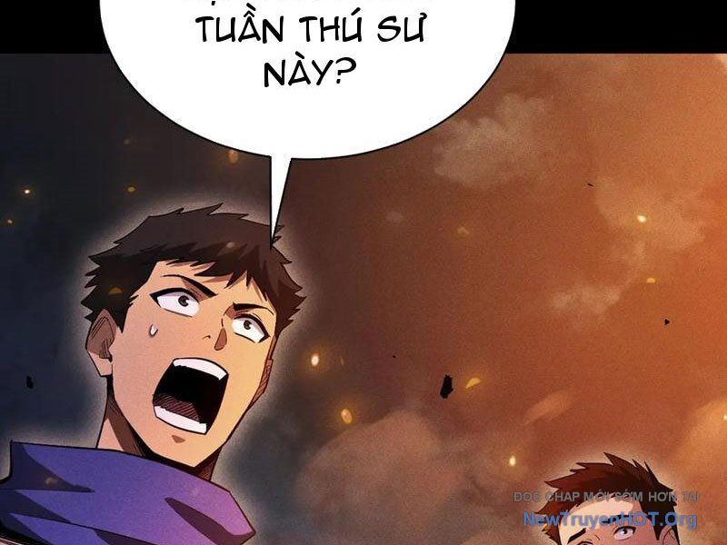 Võng Du: Afk Trăm Vạn Năm, Ta Thức Tỉnh Thành Thần - Chapter 46 - Page 23