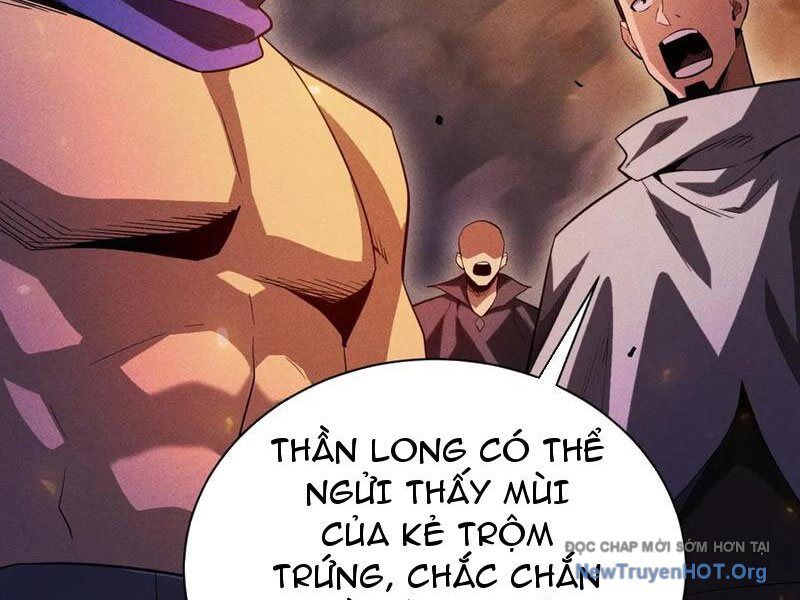 Võng Du: Afk Trăm Vạn Năm, Ta Thức Tỉnh Thành Thần - Chapter 46 - Page 24