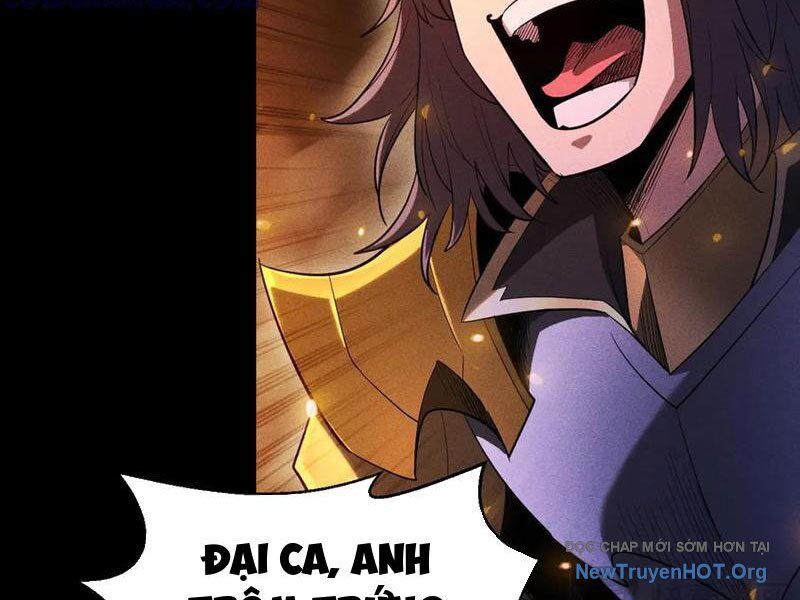 Võng Du: Afk Trăm Vạn Năm, Ta Thức Tỉnh Thành Thần - Chapter 46 - Page 26