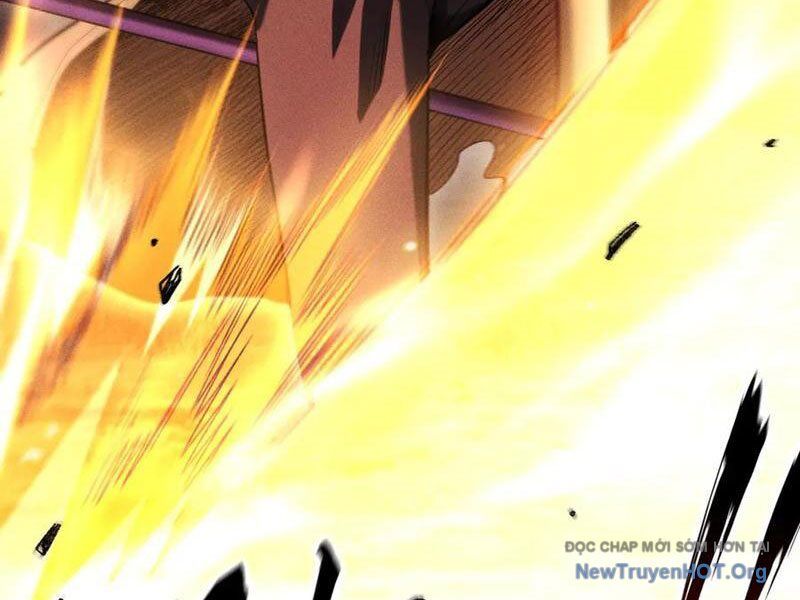 Võng Du: Afk Trăm Vạn Năm, Ta Thức Tỉnh Thành Thần - Chapter 46 - Page 29