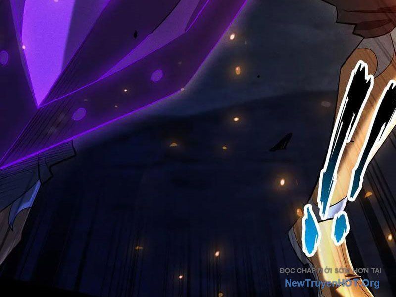 Võng Du: Afk Trăm Vạn Năm, Ta Thức Tỉnh Thành Thần - Chapter 46 - Page 3