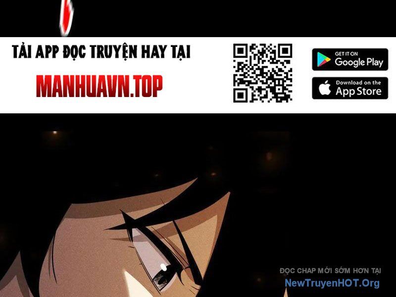 Võng Du: Afk Trăm Vạn Năm, Ta Thức Tỉnh Thành Thần - Chapter 46 - Page 31