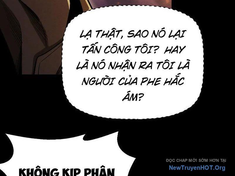 Võng Du: Afk Trăm Vạn Năm, Ta Thức Tỉnh Thành Thần - Chapter 46 - Page 33