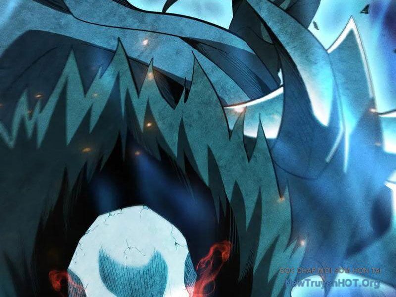 Võng Du: Afk Trăm Vạn Năm, Ta Thức Tỉnh Thành Thần - Chapter 46 - Page 36