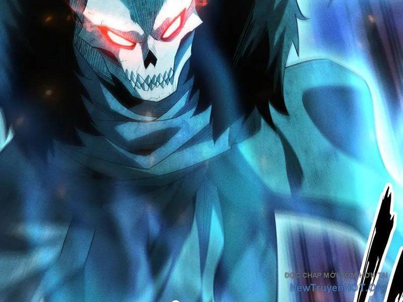 Võng Du: Afk Trăm Vạn Năm, Ta Thức Tỉnh Thành Thần - Chapter 46 - Page 37