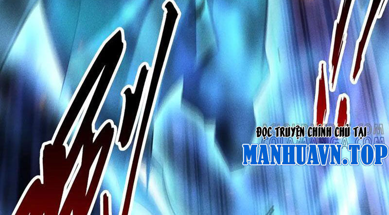 Võng Du: Afk Trăm Vạn Năm, Ta Thức Tỉnh Thành Thần - Chapter 46 - Page 38