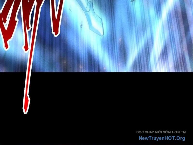 Võng Du: Afk Trăm Vạn Năm, Ta Thức Tỉnh Thành Thần - Chapter 46 - Page 39