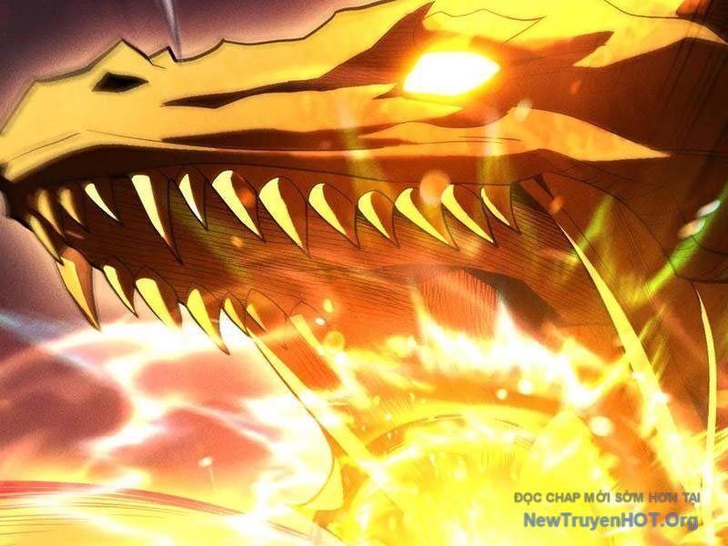 Võng Du: Afk Trăm Vạn Năm, Ta Thức Tỉnh Thành Thần - Chapter 46 - Page 41