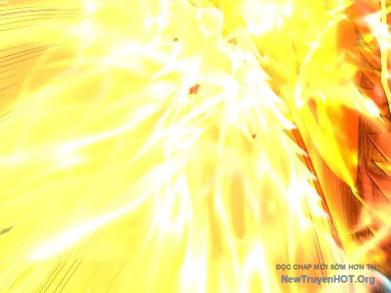 Võng Du: Afk Trăm Vạn Năm, Ta Thức Tỉnh Thành Thần - Chapter 46 - Page 42