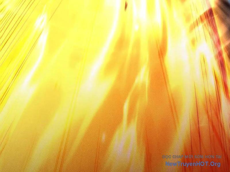 Võng Du: Afk Trăm Vạn Năm, Ta Thức Tỉnh Thành Thần - Chapter 46 - Page 43