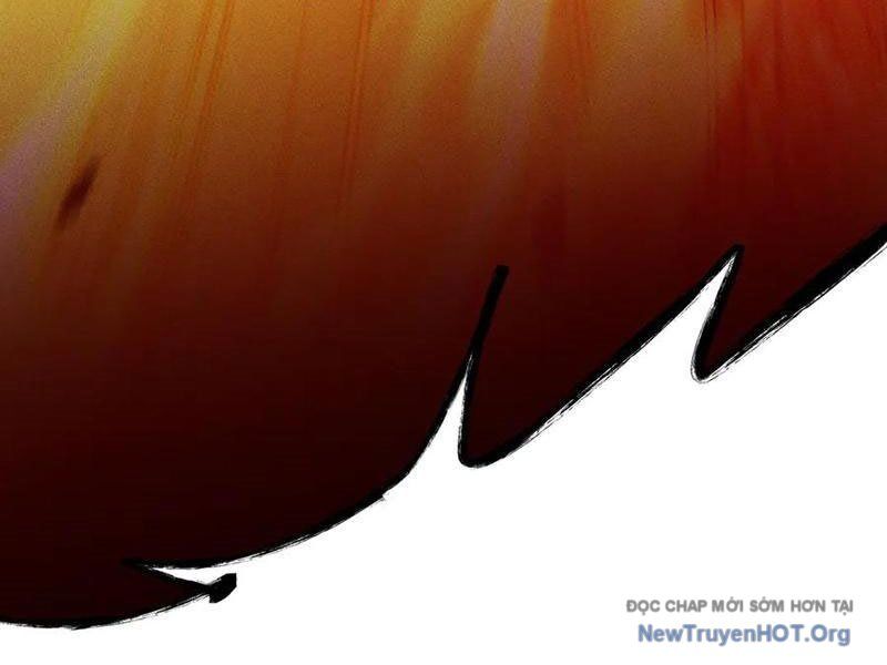 Võng Du: Afk Trăm Vạn Năm, Ta Thức Tỉnh Thành Thần - Chapter 46 - Page 44