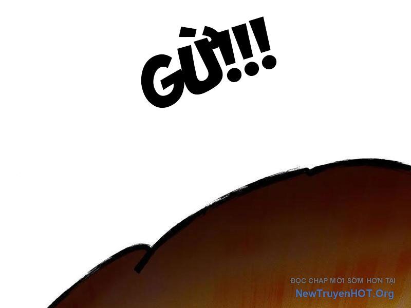 Võng Du: Afk Trăm Vạn Năm, Ta Thức Tỉnh Thành Thần - Chapter 46 - Page 45