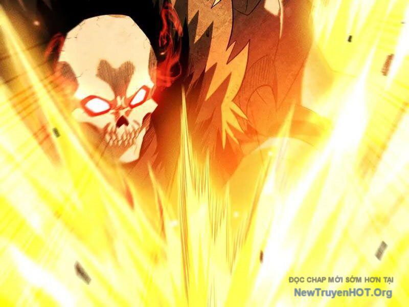 Võng Du: Afk Trăm Vạn Năm, Ta Thức Tỉnh Thành Thần - Chapter 46 - Page 48