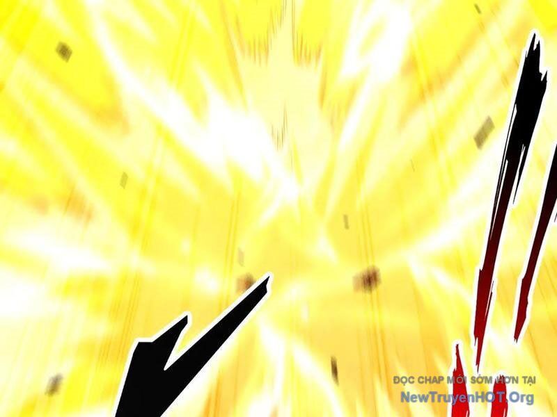 Võng Du: Afk Trăm Vạn Năm, Ta Thức Tỉnh Thành Thần - Chapter 46 - Page 49