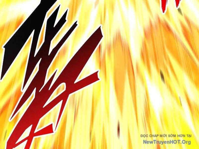 Võng Du: Afk Trăm Vạn Năm, Ta Thức Tỉnh Thành Thần - Chapter 46 - Page 50