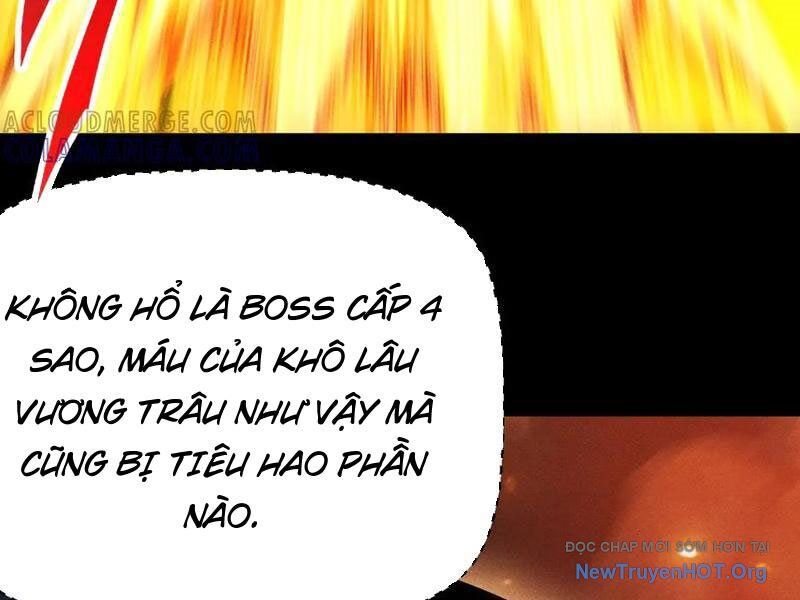 Võng Du: Afk Trăm Vạn Năm, Ta Thức Tỉnh Thành Thần - Chapter 46 - Page 51