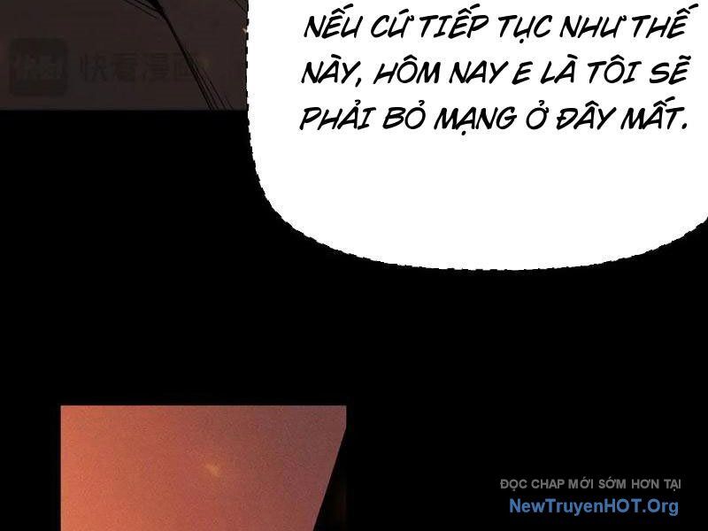 Võng Du: Afk Trăm Vạn Năm, Ta Thức Tỉnh Thành Thần - Chapter 46 - Page 54