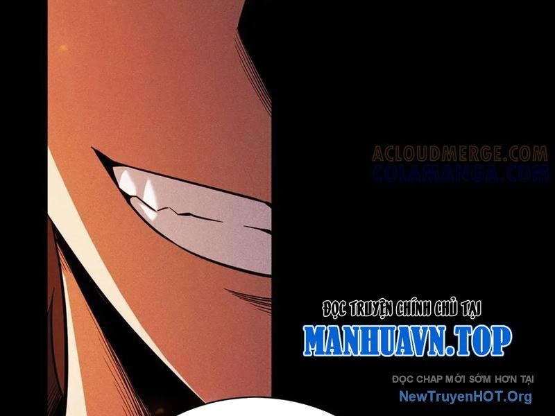 Võng Du: Afk Trăm Vạn Năm, Ta Thức Tỉnh Thành Thần - Chapter 46 - Page 55