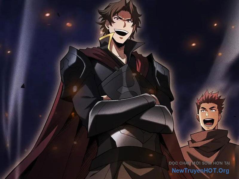 Võng Du: Afk Trăm Vạn Năm, Ta Thức Tỉnh Thành Thần - Chapter 46 - Page 57