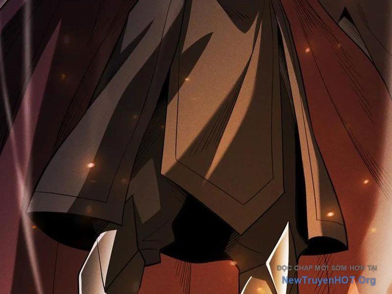 Võng Du: Afk Trăm Vạn Năm, Ta Thức Tỉnh Thành Thần - Chapter 46 - Page 58