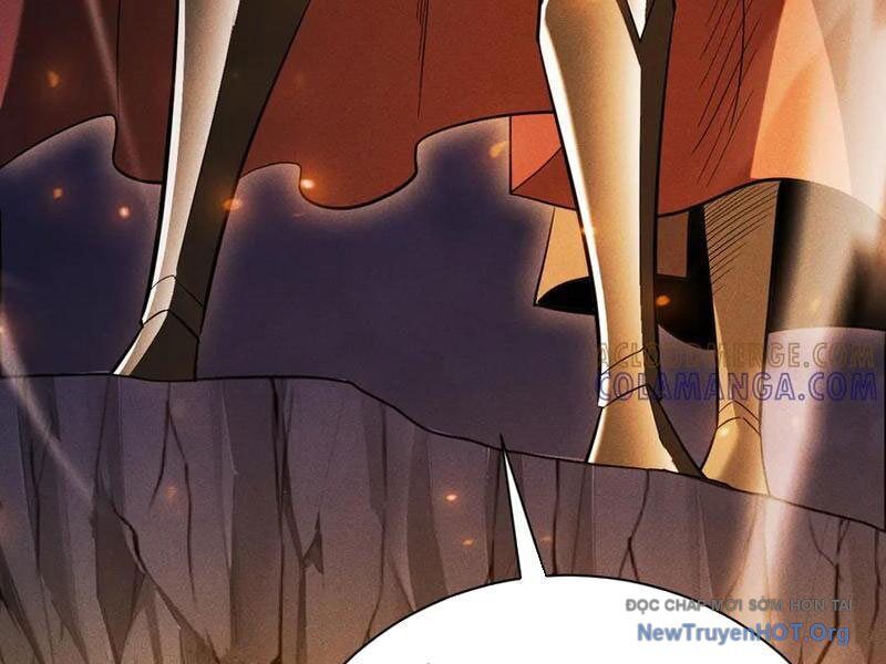 Võng Du: Afk Trăm Vạn Năm, Ta Thức Tỉnh Thành Thần - Chapter 46 - Page 59