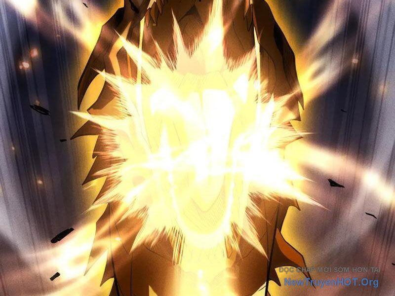 Võng Du: Afk Trăm Vạn Năm, Ta Thức Tỉnh Thành Thần - Chapter 46 - Page 6