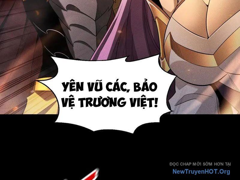 Võng Du: Afk Trăm Vạn Năm, Ta Thức Tỉnh Thành Thần - Chapter 46 - Page 62