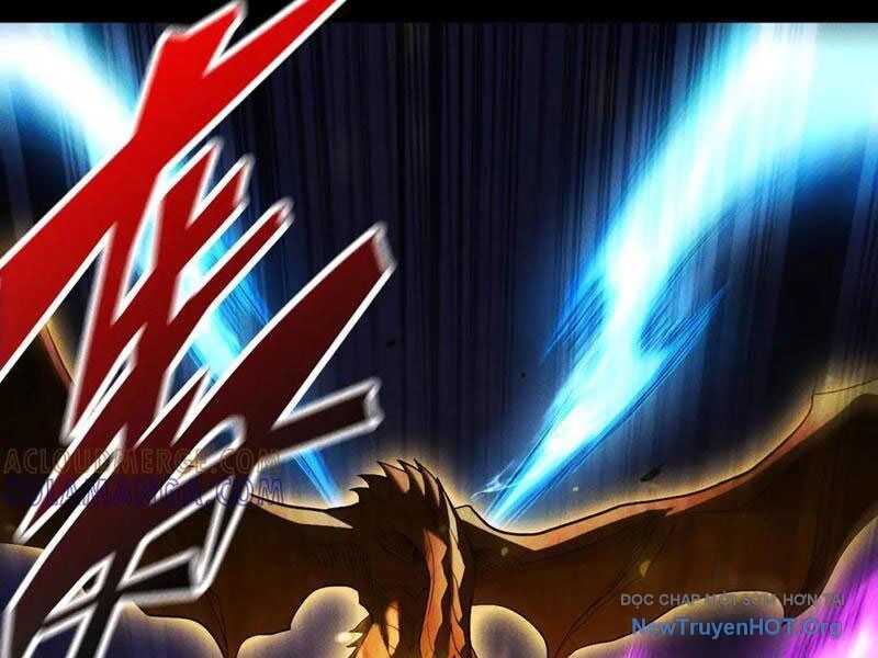 Võng Du: Afk Trăm Vạn Năm, Ta Thức Tỉnh Thành Thần - Chapter 46 - Page 63