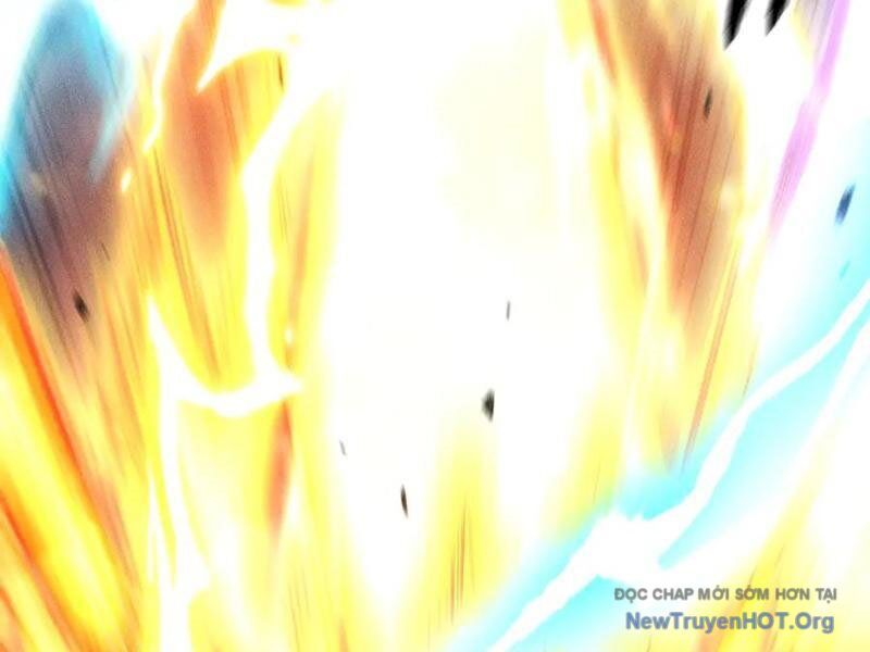 Võng Du: Afk Trăm Vạn Năm, Ta Thức Tỉnh Thành Thần - Chapter 46 - Page 65