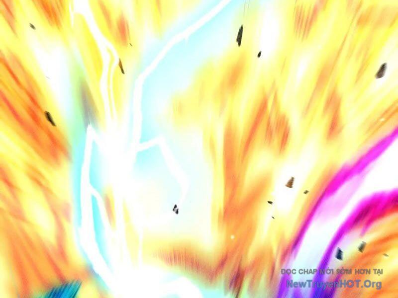 Võng Du: Afk Trăm Vạn Năm, Ta Thức Tỉnh Thành Thần - Chapter 46 - Page 66