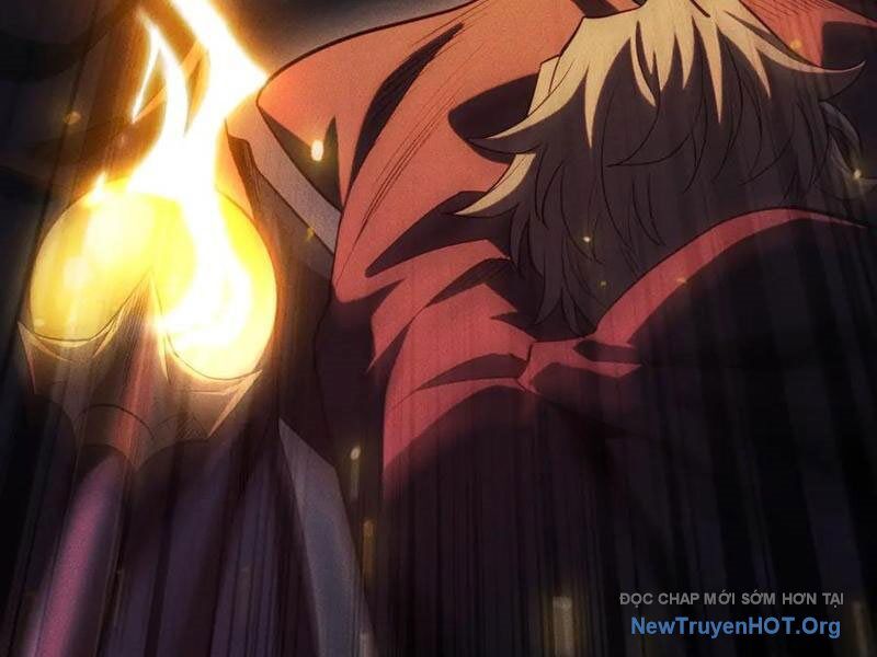 Võng Du: Afk Trăm Vạn Năm, Ta Thức Tỉnh Thành Thần - Chapter 46 - Page 69