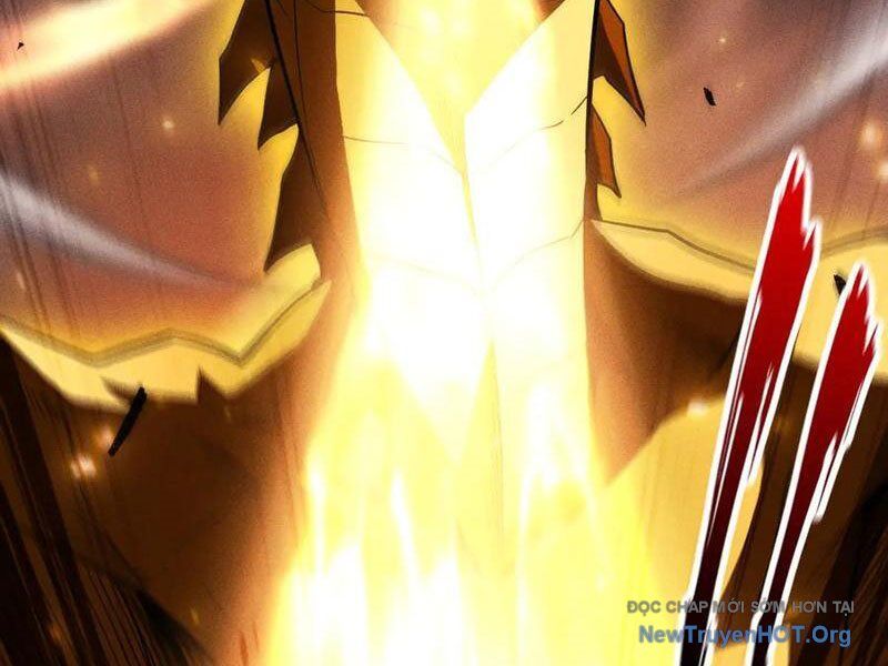 Võng Du: Afk Trăm Vạn Năm, Ta Thức Tỉnh Thành Thần - Chapter 46 - Page 7