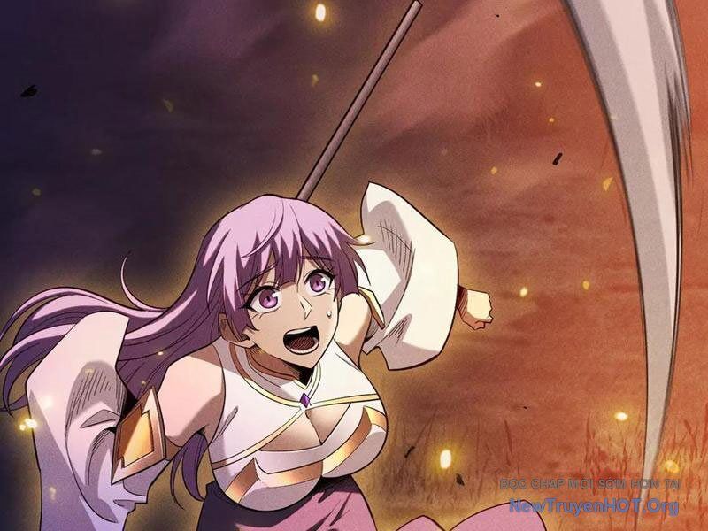 Võng Du: Afk Trăm Vạn Năm, Ta Thức Tỉnh Thành Thần - Chapter 46 - Page 71