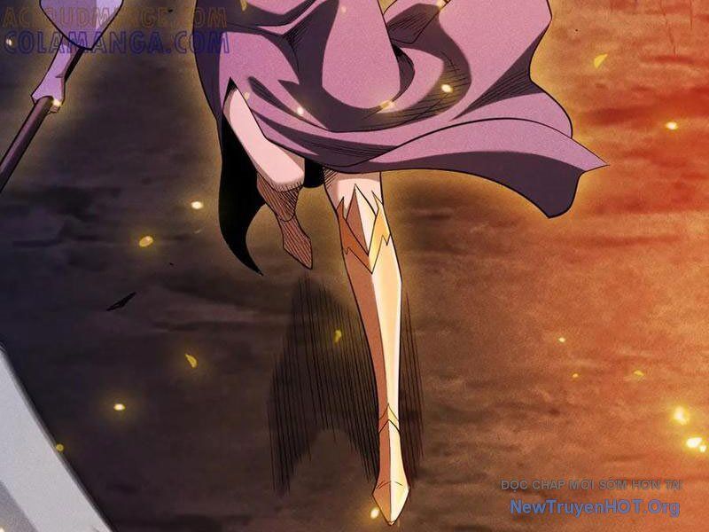 Võng Du: Afk Trăm Vạn Năm, Ta Thức Tỉnh Thành Thần - Chapter 46 - Page 72