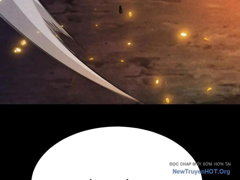 Võng Du: Afk Trăm Vạn Năm, Ta Thức Tỉnh Thành Thần - Chapter 46 - Page 73