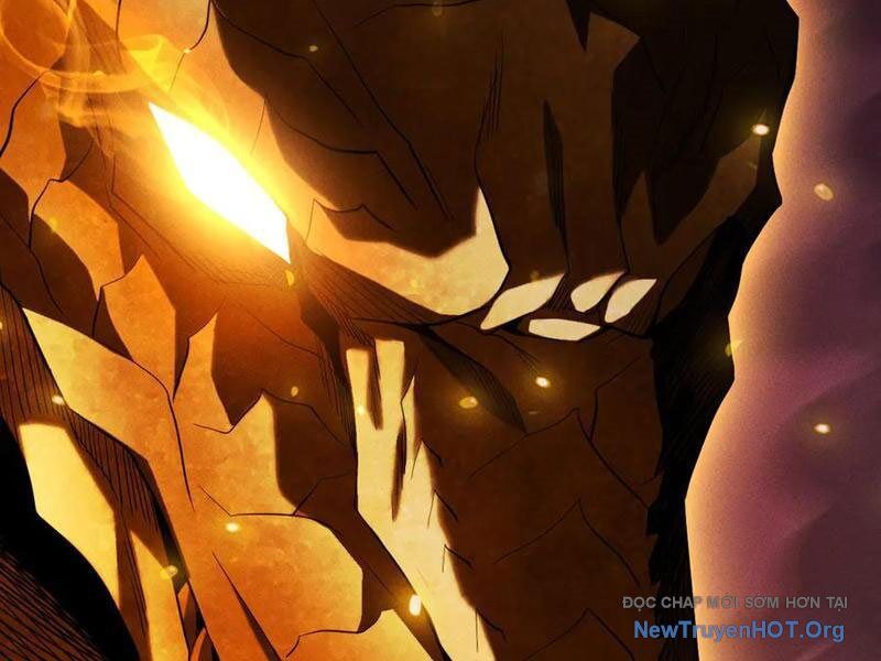 Võng Du: Afk Trăm Vạn Năm, Ta Thức Tỉnh Thành Thần - Chapter 46 - Page 75