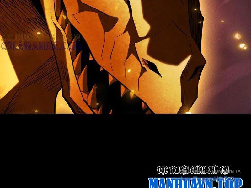 Võng Du: Afk Trăm Vạn Năm, Ta Thức Tỉnh Thành Thần - Chapter 46 - Page 76