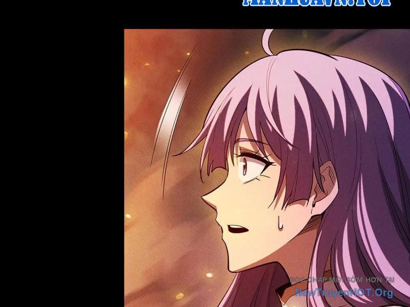 Võng Du: Afk Trăm Vạn Năm, Ta Thức Tỉnh Thành Thần - Chapter 46 - Page 77