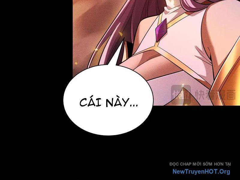 Võng Du: Afk Trăm Vạn Năm, Ta Thức Tỉnh Thành Thần - Chapter 46 - Page 78