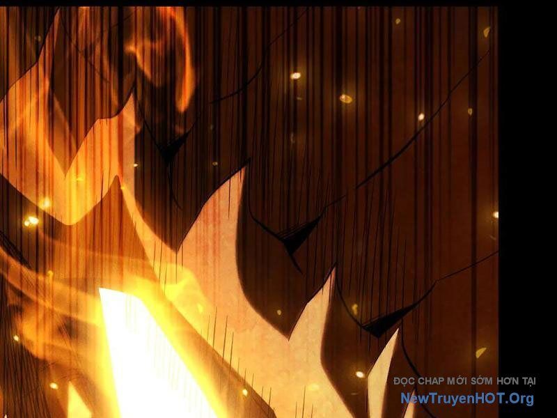 Võng Du: Afk Trăm Vạn Năm, Ta Thức Tỉnh Thành Thần - Chapter 46 - Page 79