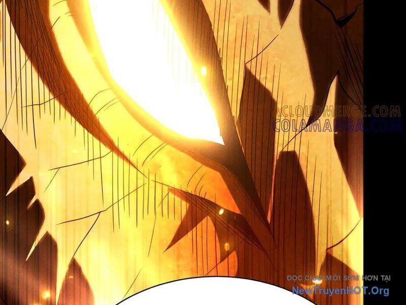 Võng Du: Afk Trăm Vạn Năm, Ta Thức Tỉnh Thành Thần - Chapter 46 - Page 80